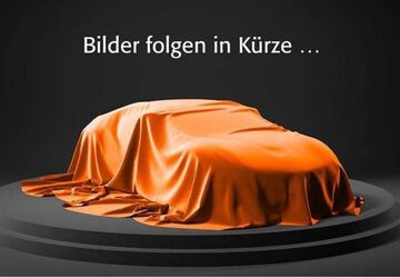 BMW 530 39.000 km 38.900 &euro; Hürth 50354