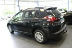 Peugeot 2008 BlueHDi 100 Style - Panorama - 134.357 km 8.980 &euro; Euskirchen 53881