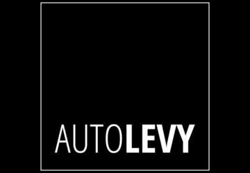 Toyota RAV4 64.743 km 29.990 &euro; Euskirchen 53881