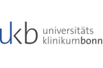 Ärzt*in in Ausbildung zur*zum Fachärzt*in (m/w/d) für Strahlentherapie und Radioonkologie Universitätsklinikum Bonn Bonn 53127