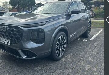 Audi Q7 5.000 km 97.899 &euro; Erftstadt 50374