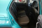 VW T-Cross 1.0 TSI OPF DSG Style 52.159 km 17.980 &euro; Euskirchen 53881