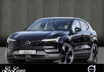 Volvo EX30 7.500 km 41.330 &euro; Euskirchen 53879