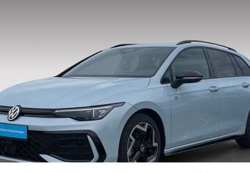 VW Golf 9.960 km 30.990 &euro; Bonn 53227