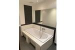 Erdgeschoßwohnung Bonn Bad Godesberg - 3 Zimmer, 151 m&sup2;, 2.280&euro; | Angebot:25807104