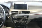 BMW X1 sDrive18i Aut. xLine 99.998 km 19.980 &euro; Euskirchen 53881