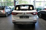 Renault Koleos Blue dCi 190 4WD x-tronic INITIALE PARIS 63.465 km 16.980 &euro; Euskirchen 53881