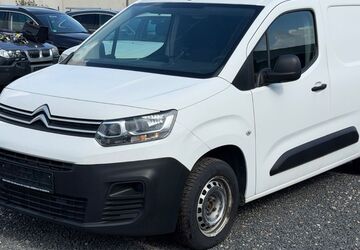 Citroen Berlingo 305.651 km 4.999 &euro; Düren 52353