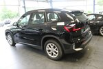 BMW X1 sDrive18i Aut. 45.249 km 30.480 &euro; Euskirchen 53881