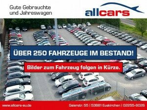 BMW X1 xDrive25i Aut. Sport Line - Head-Up - 95.924 km 19.980 &euro; Euskirchen 53881
