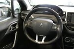 Peugeot 2008 BlueHDi 100 Style - Panorama - 134.357 km 8.980 &euro; Euskirchen 53881