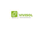 Job offer Customer Service Agent (m/w/d) im HomeOffice in Berlin at HotelOffice24 Hotelcareer Euskirchen 53879