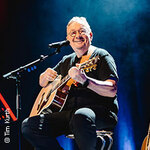 Bernd Stelter - Oh, Du fröhlicher Vorweihnachtsabend! Tour 2027