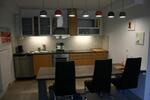 Etagenwohnung Rheinbach - 1 Zimmer, 18 m&sup2;, 580&euro; | Angebot:26351680
