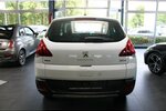 Peugeot 3008 All PurTECH 130 - Panorama - 98.263 km 8.980 &euro; Euskirchen 53881