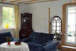 Dachgeschoßwohnung Bonn Küdinghoven - 3 Zimmer, 85 m&sup2;, 1.500&euro; | Angebot:24442820