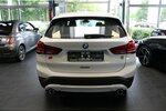 BMW X1 sDrive18d Aut. Advantage 91.800 km 20.980 &euro; Euskirchen 53881