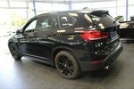 BMW X1 xDrive25e Aut. Advantage 36.880 km 23.980 &euro; Euskirchen 53881