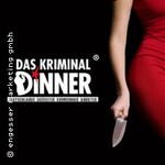 Das Kriminal Dinner – Krimidinner Mord & Tod im Gasthof zur Zapfsäule