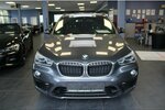 BMW X1 xDrive25i Aut. Sport Line - Head-Up - 95.924 km 19.980 &euro; Euskirchen 53881