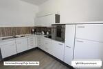 Etagenwohnung Bonn Bad Godesberg - 2 Zimmer, 75 m&sup2;, 1.350&euro; | Angebot:25349073