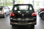 VW Tiguan 2.0 TDI Aut. - Panorama - AHK - 87.627 km 11.480 &euro; Euskirchen 53881