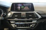 BMW X3 xDrive20d Aut. xLine 97.509 km 29.980 &euro; Euskirchen 53881