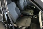 BMW X1 sDrive18i Aut. 45.249 km 30.480 &euro; Euskirchen 53881