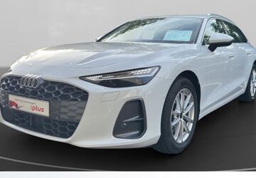 Audi A6 26.865 km 42.490 &euro; Bonn 53119