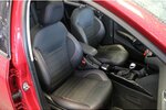 Peugeot 2008 PureTech 130 GPF GT-line - Panoramadach - AHK 107.572 km 9.980 &euro; Euskirchen 53881