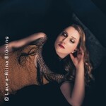 Ena Fay
