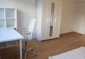 Wohnung Bonn-Zentrum Zentrum - 1 Zimmer, 24 m&sup2;, 499&euro; | Angebot:26237743