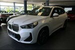 BMW X1 sDrive18d Aut. - M SPORT - 74.145 km 32.980 &euro; Euskirchen 53881
