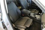 BMW X3 xDrive20d Aut. xLine 97.509 km 29.980 &euro; Euskirchen 53881