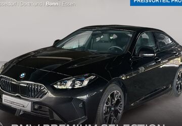 BMW 220 Gran Coupé 13.509 km 34.999 &euro; Bonn 53119