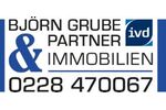 Leben in der City! 3 Zimmer mit Balkon, direkt am Stadthaus - 3- Bonn | Angebot:27348175