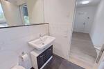 Dachgeschoßwohnung Bonn Tannenbusch - 3 Zimmer, 95 m&sup2;, 1.244&euro; | Angebot:26588041