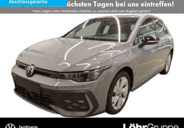 VW Golf 5.660 km 35.990 &euro; Meckenheim / Bonn 53340