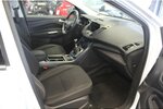 Ford Kuga 1.5 EcoBoost 2x4 ST-Line 105.030 km 12.980 &euro; Euskirchen 53881