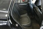 BMW X1 xDrive25e Aut. Advantage 36.880 km 23.980 &euro; Euskirchen 53881