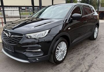 Opel Andere 213.000 km 9.999 &euro; Euskirchen 53879