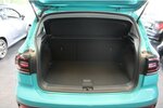 VW T-Cross 1.0 TSI OPF DSG Style 52.159 km 17.980 &euro; Euskirchen 53881