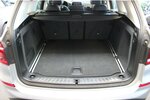 BMW X3 xDrive20d Aut. xLine 97.509 km 29.980 &euro; Euskirchen 53881