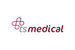 Alltagshelfer (m/w/d) in Teilzeit oder als Nebenjob Andreattas Alltagshelden Bad Neuenahr-Ahrweiler 53474