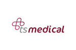 Logopäde / Sprachheilpädagoge für die Wochenenddienste (m/w/d) GFO Kliniken Troisdorf Troisdorf 53840