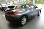 BMW X2 sDrive18i Aut. Advantage 107.571 km 17.480 &euro; Euskirchen 53881