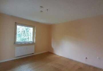 Wohnung Bonn Bonn-Beuel - 2 Zimmer, 52 m&sup2;, 630&euro; | Angebot:27346967