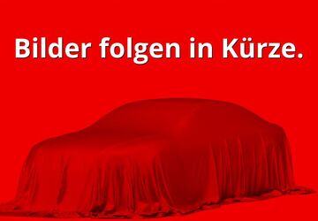 Nissan Micra 7.500 km 29.990 &euro; Bornheim 53332