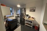 Leben in der City! 3 Zimmer mit Balkon, direkt am Stadthaus - 3- Bonn | Angebot:27348175