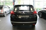 Peugeot 2008 BlueHDi 100 Style - Panorama - 134.357 km 8.980 &euro; Euskirchen 53881